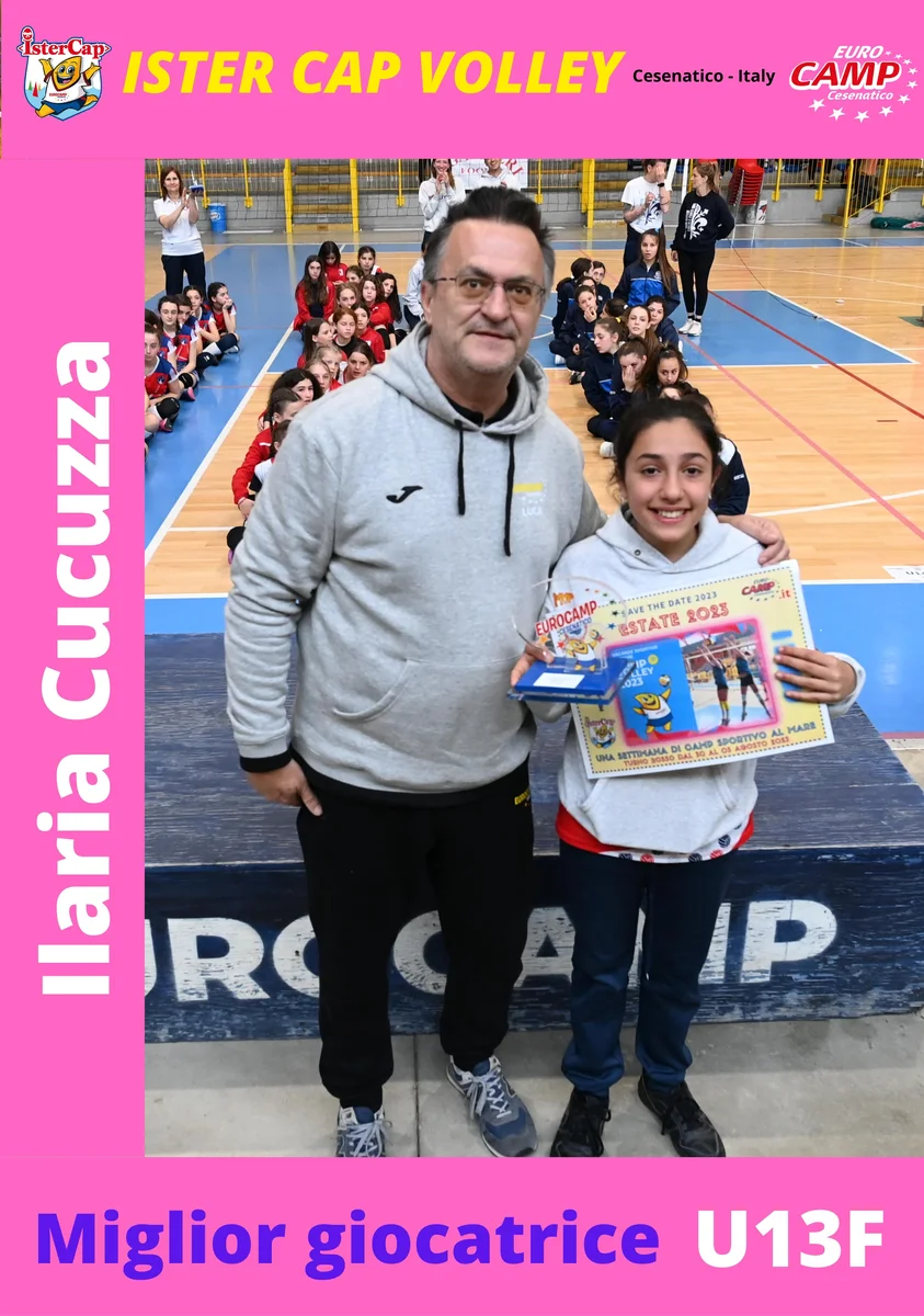 Foto MVP