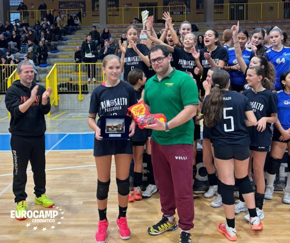 Foto MVP