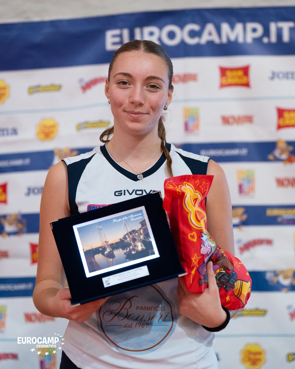 Foto MVP