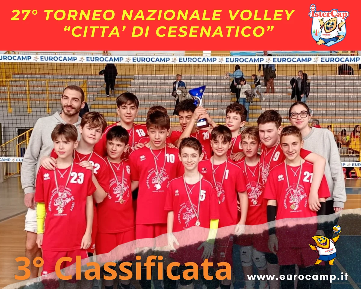 2 Classificata