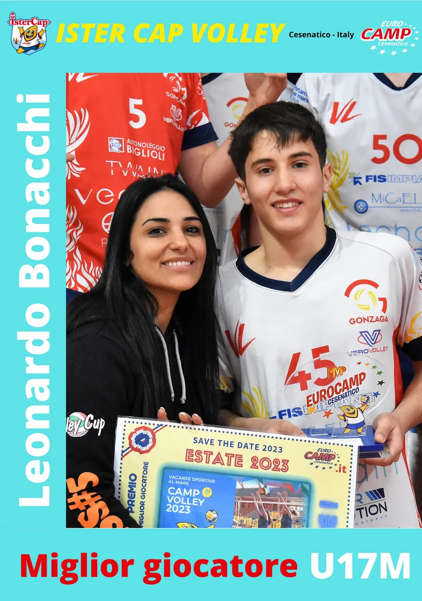 Foto MVP