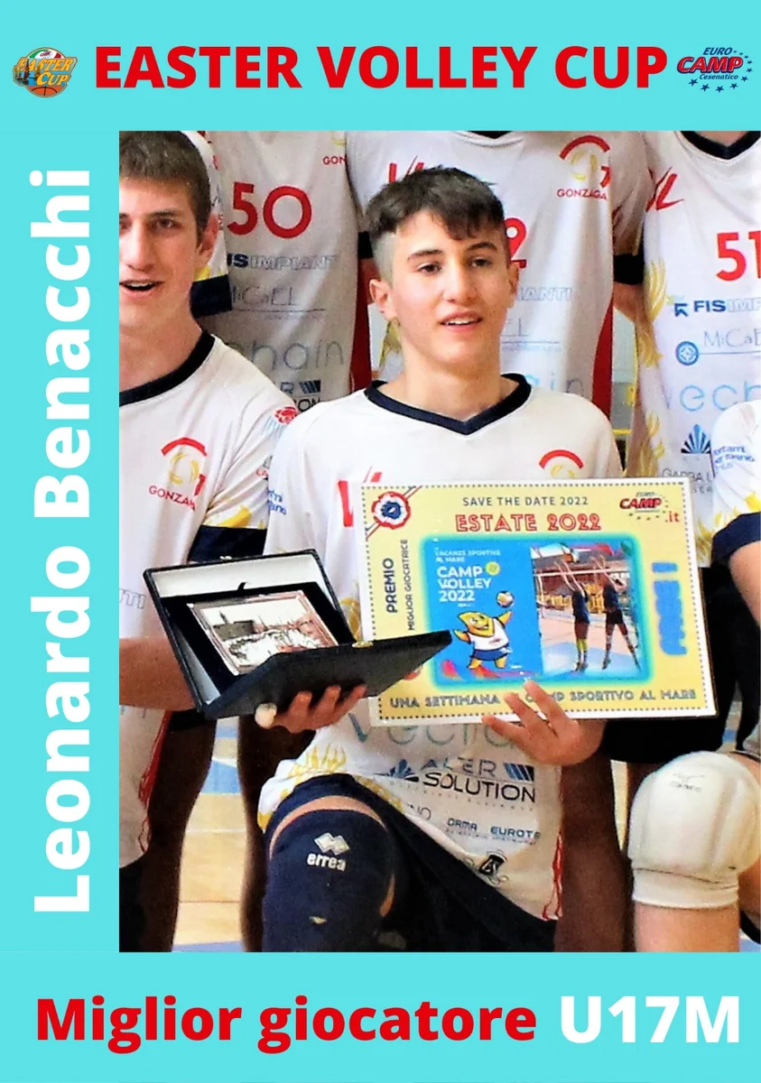 Foto MVP