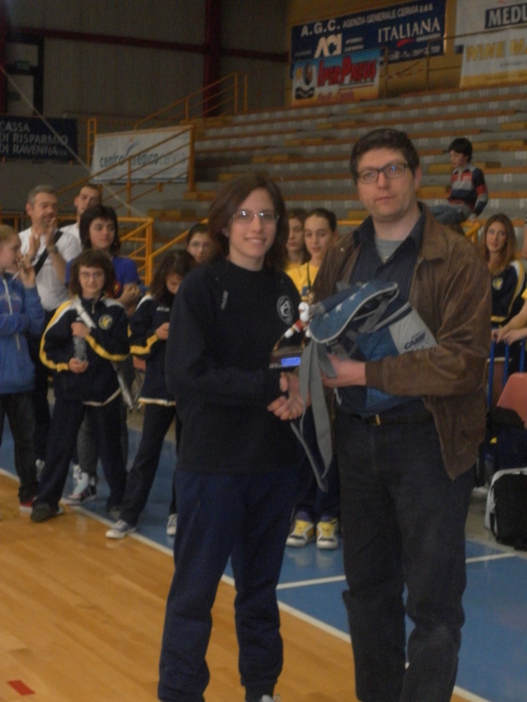 Foto MVP