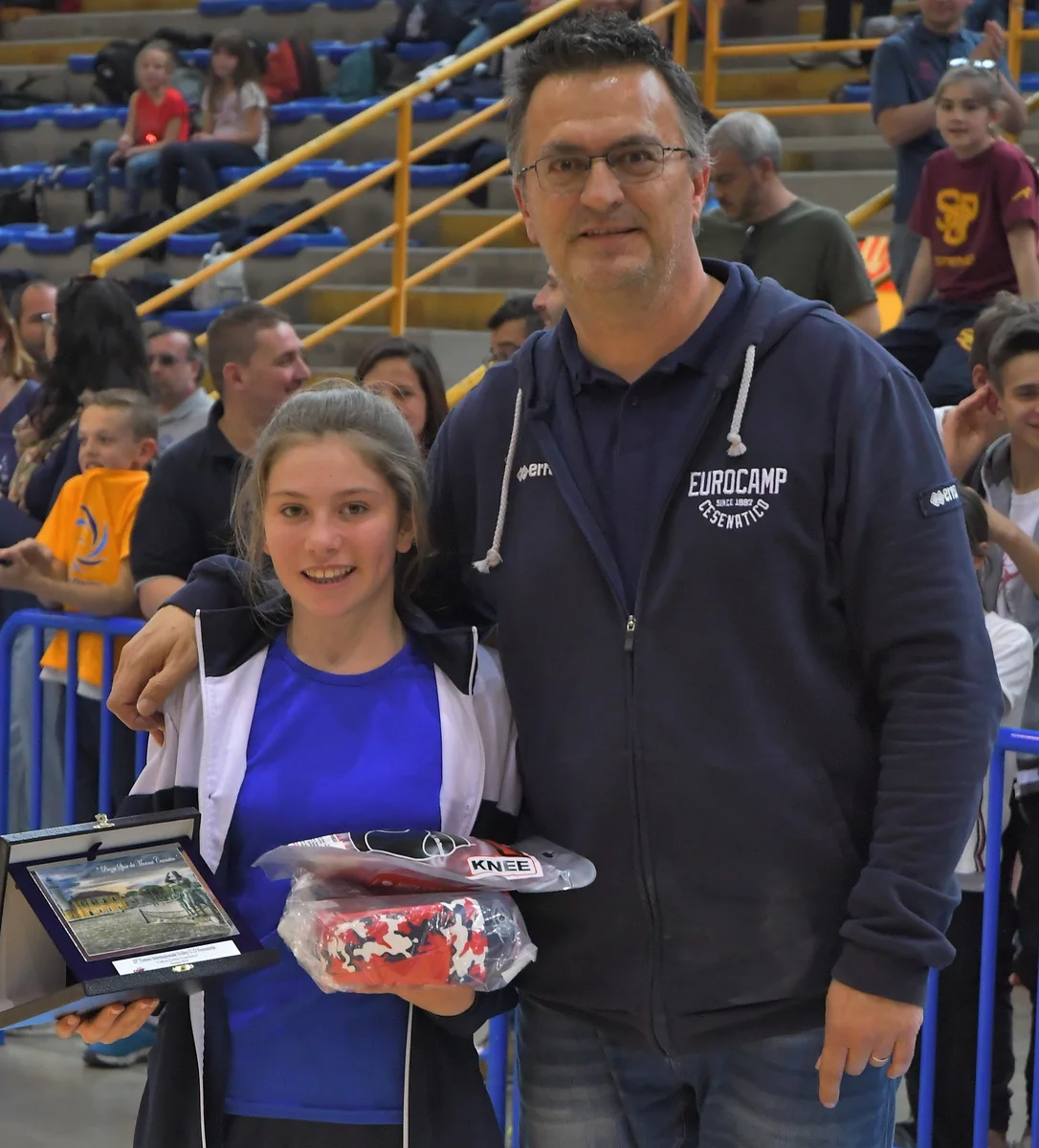 Foto MVP