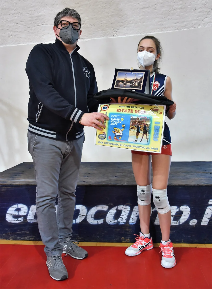 Foto MVP