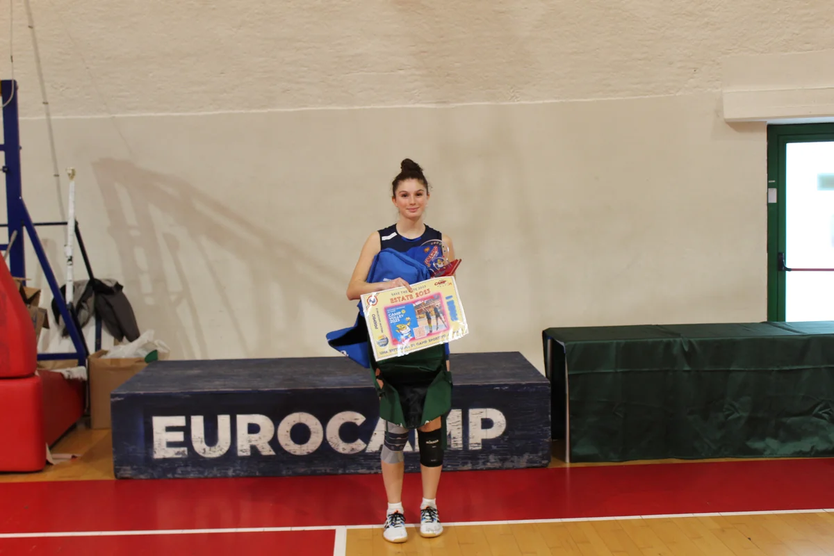 Foto MVP
