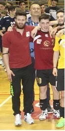 Foto MVP