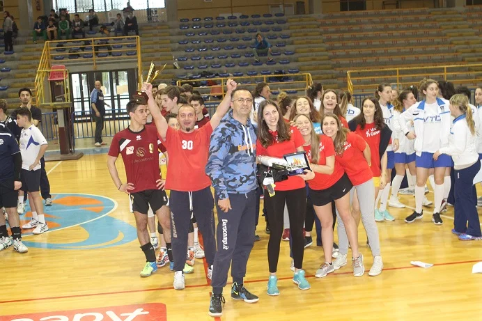 Foto MVP