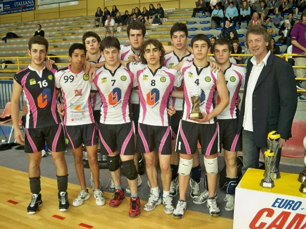 2 Classificata