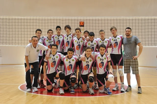 2 Classificata