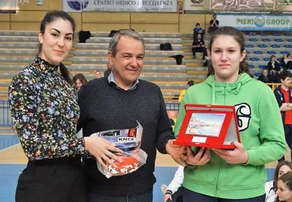 Foto MVP