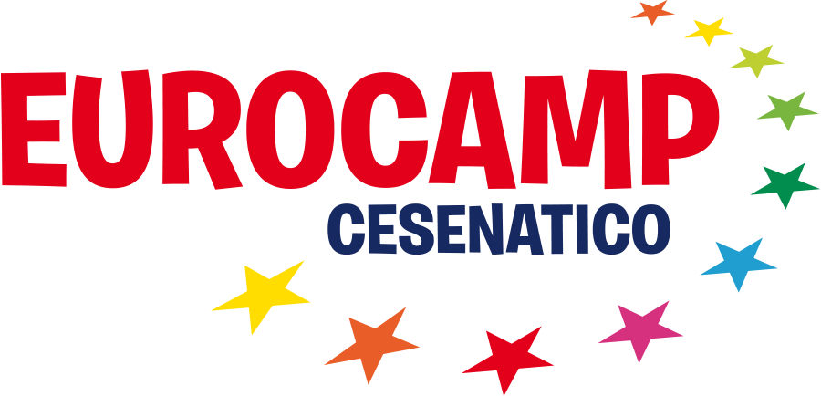 Logo EuroCamp