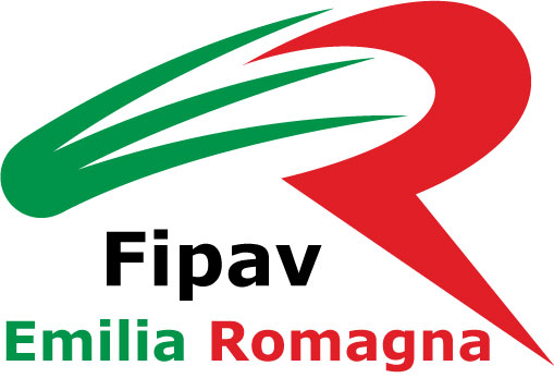 Logo FipavER
