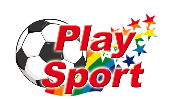 Logo PlaySport